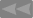 liste anfang d