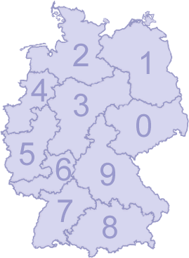 karte